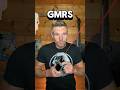 GMRS Radios Explained Fast Weather Alerts Privacy Codes and Why Repeaters Matter