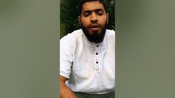 سورة القيامة بصوت القارئ عبدالرحمن عز