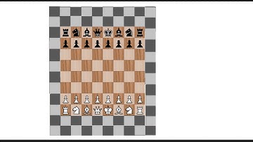 6 board representation