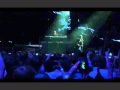 linkin park rolling in the deep mp3 download