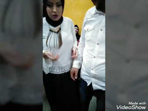 احنابقينا لبعض حقيقي