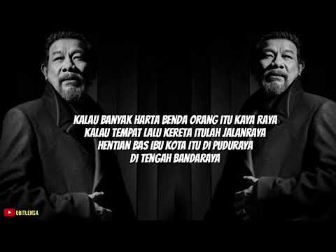 Video: Adakah semangat itu satu perkataan?