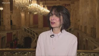 Cleveland International Film Festival to relocate to Playhouse Square