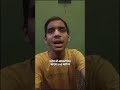 24 hours ke andar koi bhi wish puri  kaise karen yah wala app download abhi sikhe #sort