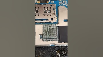 samsung a03s touch not working done#2025shorts #viralshort #viralvideo #funny