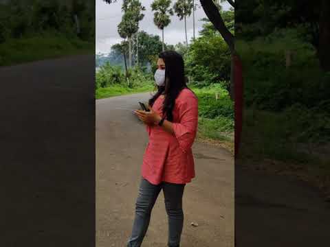 aaradi evn