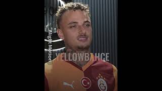 ABONE OLMAYAN gsli OLSUN #edit #fenerbahçe #asensio #ytdayibenionecikarnolur 