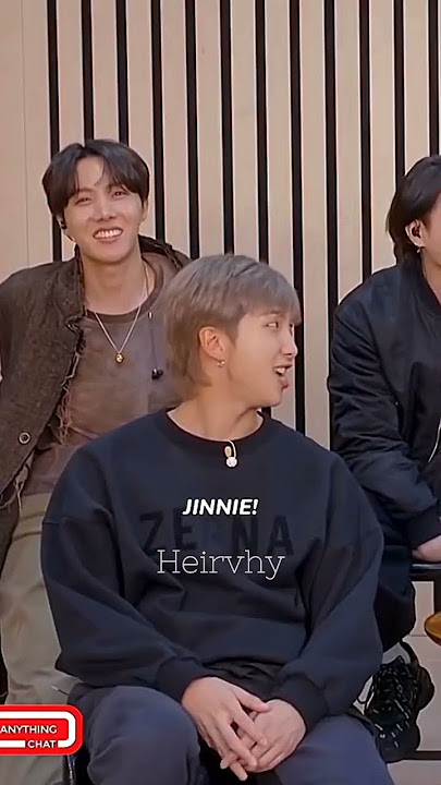 RM teasing V about Jennie #jennie #taehyung #taennie #taennieisreal