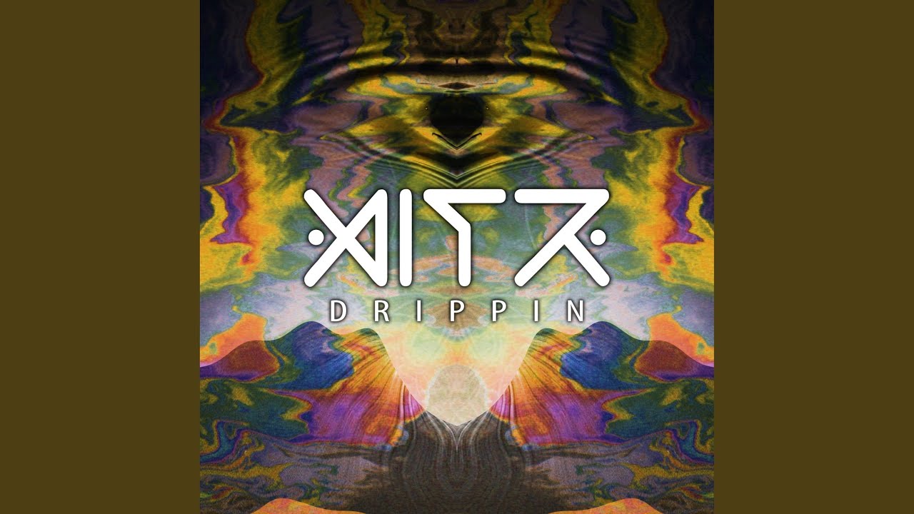 Watch Drippin' on YouTube Watch Drippin' on YouTube