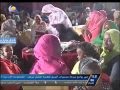 طه سليمان Taha Suliman حفل مدارس الخرطوم العالمية كامل 2016