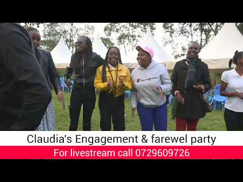 Party Of Five-Charlie \u0026 Claudia Talk About Kirsten