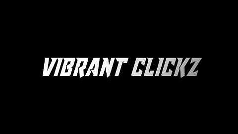 Shiny reflection intro in kinemaster