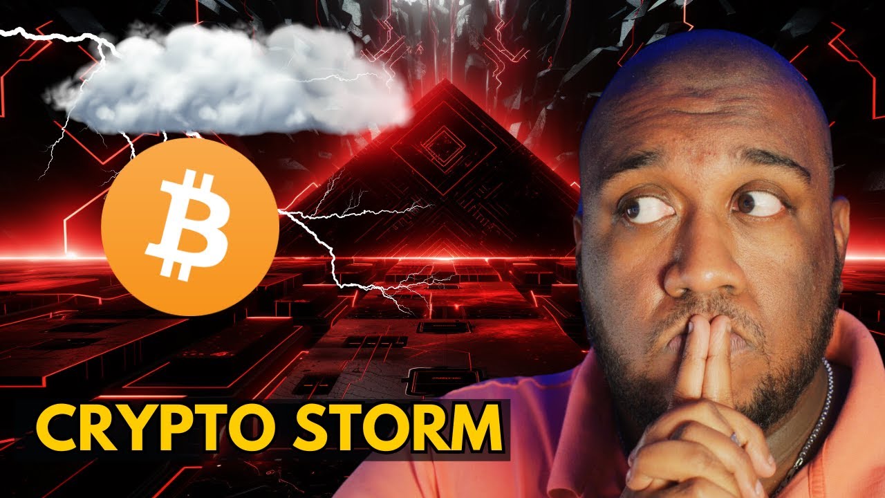 live-dollar-index-crashes-will-this-help-bitcoin-youtube