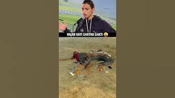 Try Not To Laugh Challenge 😂 !! PART 16