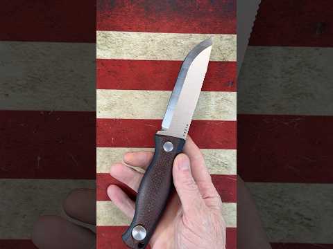 Kizer - Polaris.