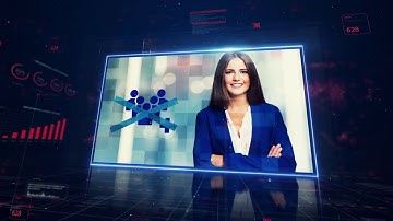 FutureAdPro Video ENG