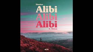 Distrion - Alibi (ft. Heleen) [NCS Release]