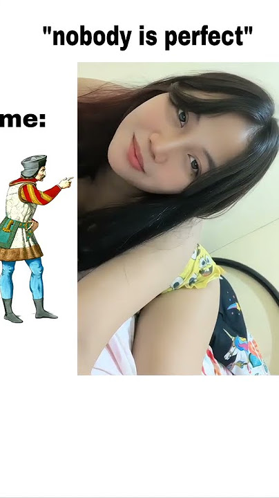 #TIKTOK ✨ Unstoppable confidence, unstoppable beauty!✨#shortvideos #shortsfeed PTPOM TIKTOK