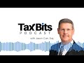 Ep. 4 How Do I Get an IRS Penalty Abatement?