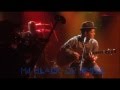 Bruno Mars  - Michael Jackson covers acusticos