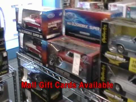 Volo Mini Motors Models and hobby.mpg