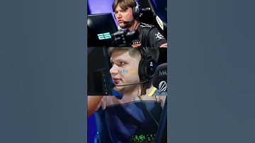 CS2 best palyers #csgo #esportscsgo #cs2 #gaming #s1mple #donk #m0NESY #device #bestplayers