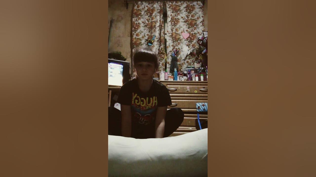 #квадробер - YouTube