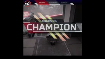 I have never seen this and I