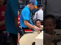 Kindness ♥️ #fyp #viral #clips #kindness #wholesome #funny
