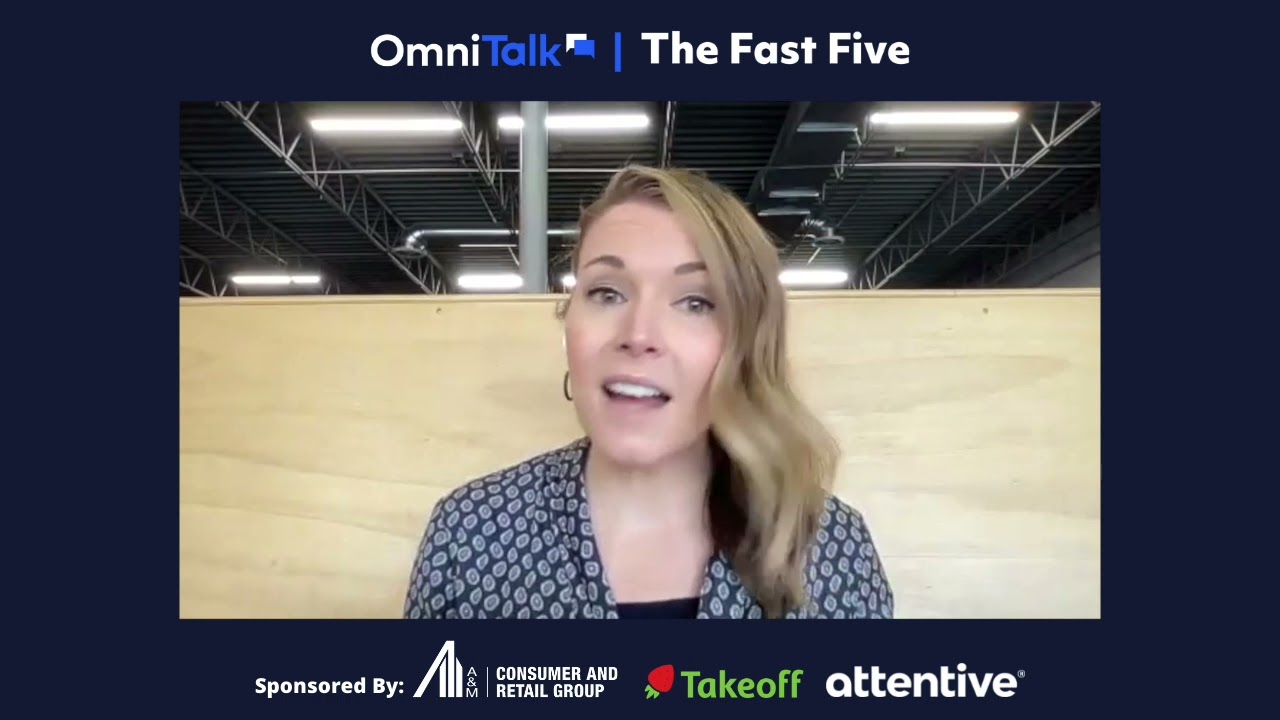 Bed Bath & Beyond And Kroger Team Up To Sell Products In Kroger Stores and Online Marketplace