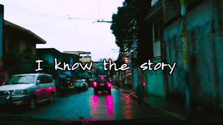 Fool Again  Westlife s