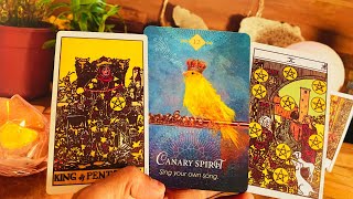 Scorpio 🍀I AM A 1000% SURE ABOUT THIS…JUST LISTEN ONCE…♏️Money Tarot