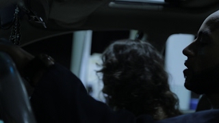 Watch Astonish Get Away video