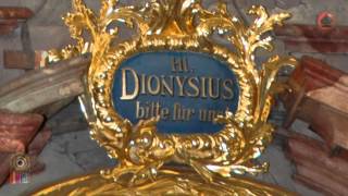 Postludium - Anton Bruckner 1824-1896