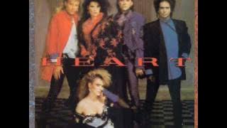 Heart - These Dreams