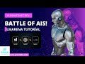 How to Use LMArena.ai | Compare AI Models &amp; Find the Best Chatbot