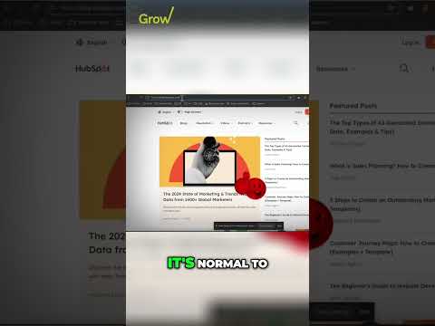 Seo Backlink Building Services