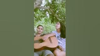 Cover - Cinta Seng Pake Spasi - Lagu Ambon (Cocok Untuk Story WA )