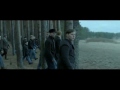 King Of The Devils Island - Norwegian Movie Trailer [ENG][HD]