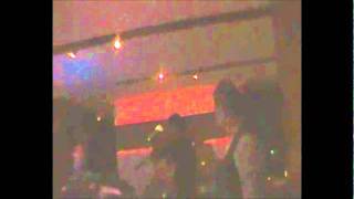 Paraksenoi Taksidiwtes - Magiko Xali Nhsiwtiko