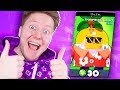 СЕКРЕТЫ СКИНА СПРАУТА В BRAWL STARS 🔥