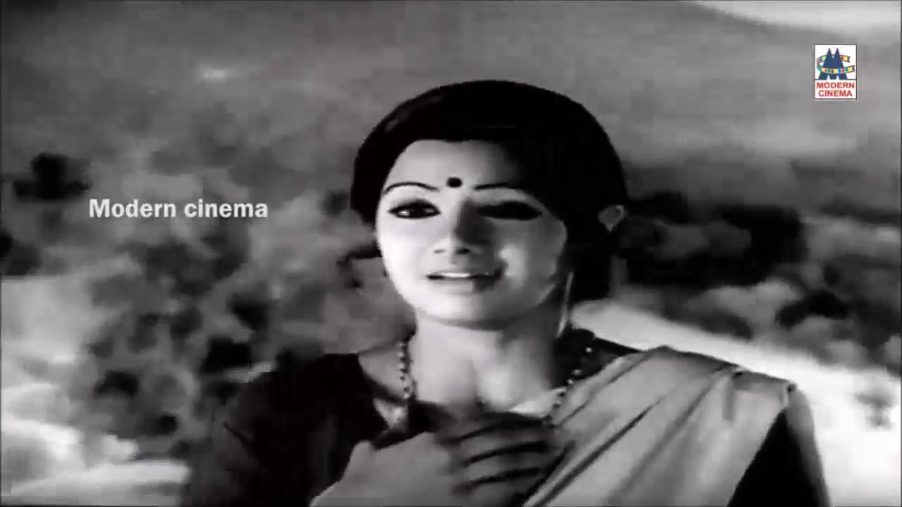 chinna kannan alaikiran song chinna kannan alaikiran song