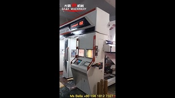 150-200m 1-8 color 7 motor control PE plastic  film rotogravure printing machine  with ARC