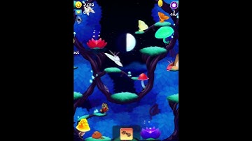 How to Zodiac sheep Moths flutter starlight 🐑♈️