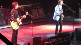 Paul McCartney - All My Loving - Louisville 10/28/14