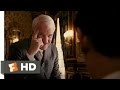 The Pink Panther (8/12) Movie CLIP - The Case Is Going Quite Well (2006) HD