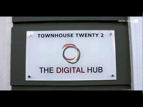Townhouse Twenty2 - Launch Video