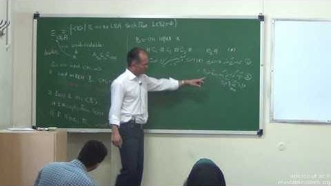 26  mapping reducibility