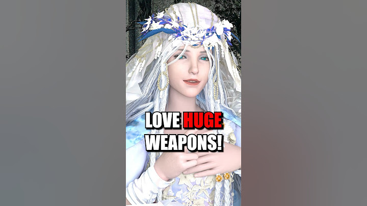 Melina CONFRONTS Revenant?! #eldenring #eldenringdlc #nightreign #ai #shorts