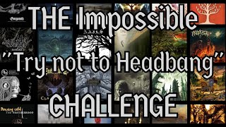 Download Lagu THE IMPOSSIBLE \ MP3 Download Lagu THE IMPOSSIBLE \ MP3